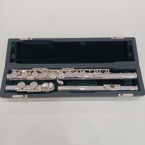 Pearl 665 dolce flute - ⁠pearl, pf-665