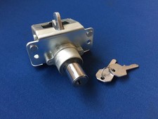 Aston Martin DB4 DB5 DB6