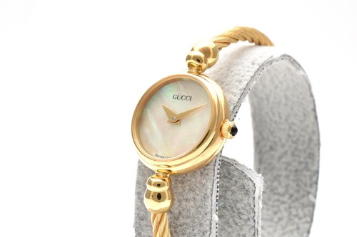 Near mint gucci - mint],