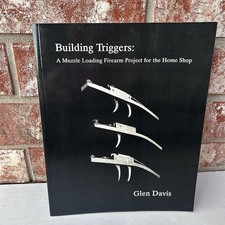 Building Triggers Muzzle