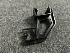 Action Man & Related 1/6 Scale