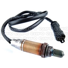 0 258 005 109 Oxygen Sensor