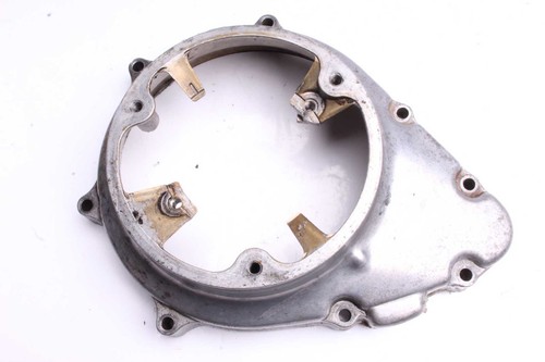 Engine cover honda - engine,