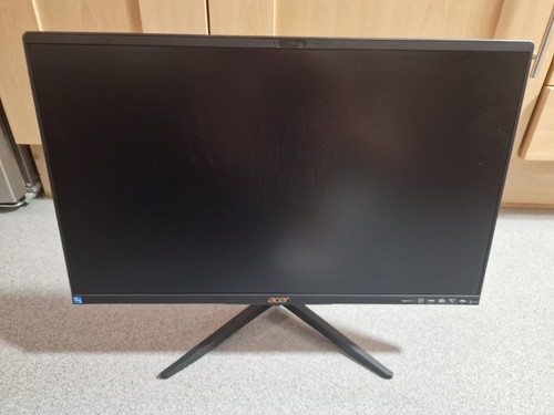 Acer aspire c22 1610 - acer,