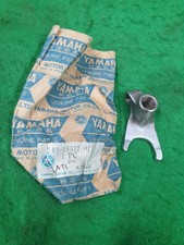 YAMAHA AT1 CT1 DT 100 125 175