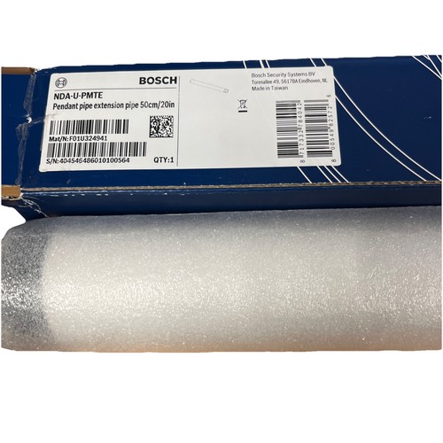 Bosch nda pmte 50cm 20in - bosch, nda-u-pmte