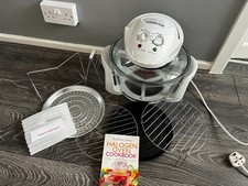 Andrew James AJ000186 12L