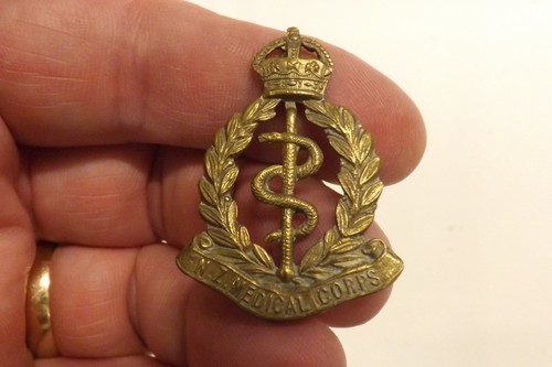 Military badge new zealand - military,