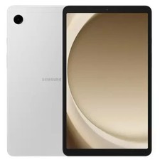 Samsung Galaxy Tab A9 (8.7inch Wi-Fi) Brand New SM-X110