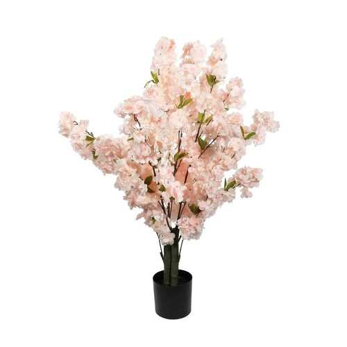 Decorative pink artificial - decorative,