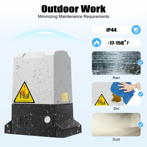 1200kg electric automatic - 1200kg,
