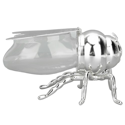 Honey jar bee - jar,