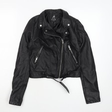 Atmosphere women black - women,