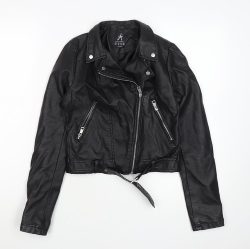Atmosphere women black - atmosphere,