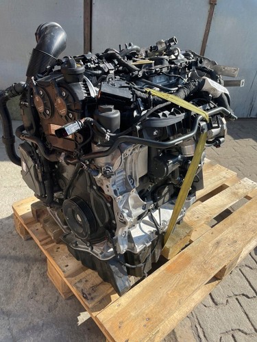 Genuine audi 2 0 - audi, 2.0