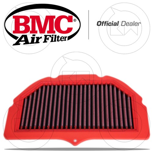 Air filter sportivo bmc - air,