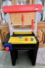 LITTLE TIKES ~VINTAGE~