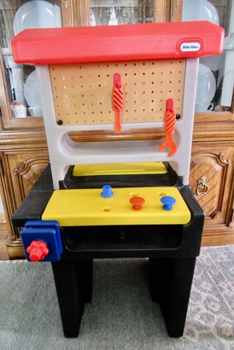 Little tikes vintage - tikes, ~vintage~
