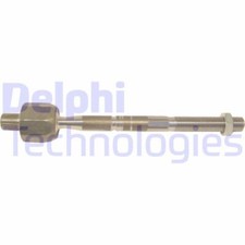 Delphi TA1907 Inner Tie Rod