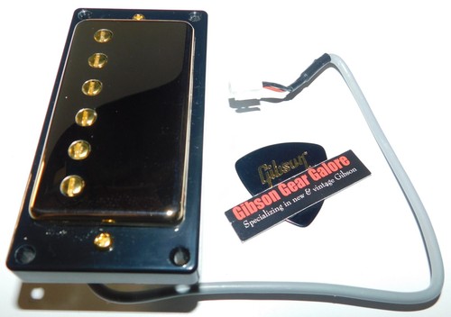 Epiphone joe bonamassa - epiphone,