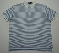 Ralph Lauren Polo  Shirt Size