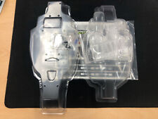 HPI Racing Sprint Inner Body