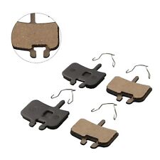 Disc Brake Pads Brake Pad For