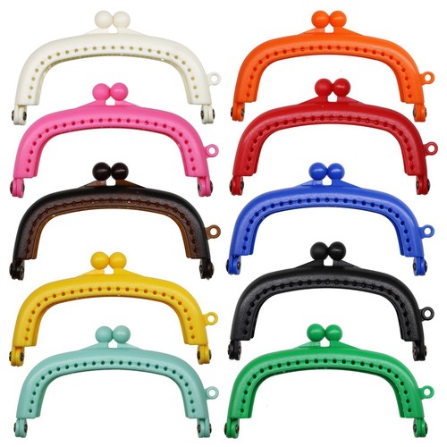 10x resin purse - 10x,