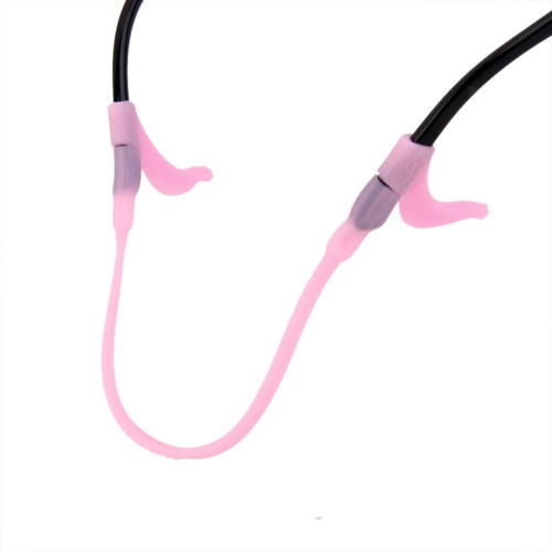 Kids silicone band strap ear - band, strap+