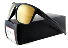 New Oakley SLIVER XL