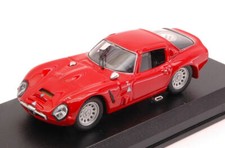 Vehicles 1:43 Scale Car Best