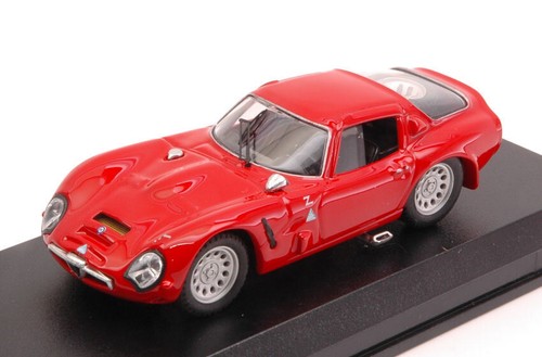 Vehicles scale car - vehicles, best
