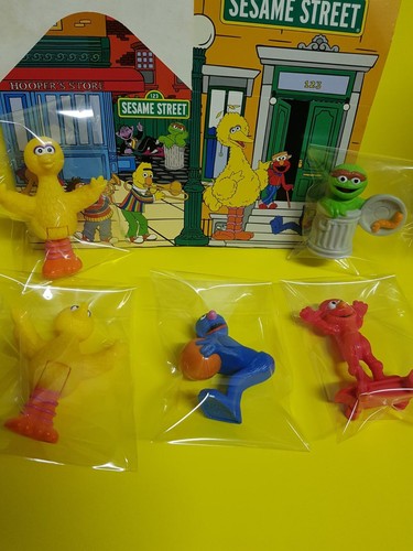 Mcdonalds happy meal - mcdonalds,