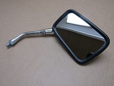 Honda Shadow 200 Phantom 2001 695 miles right mirror (11845)