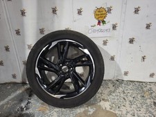 GENUINE CITROEN DS7 CROSSBACK