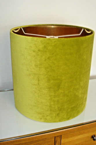 Graham green pistachio - graham, &