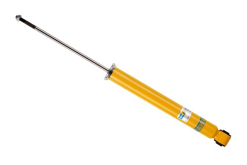 Bilstein rear uprated - bilstein, b6