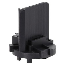 For mercedes - mercedes, vito