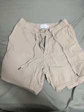Topman Mens Board Short