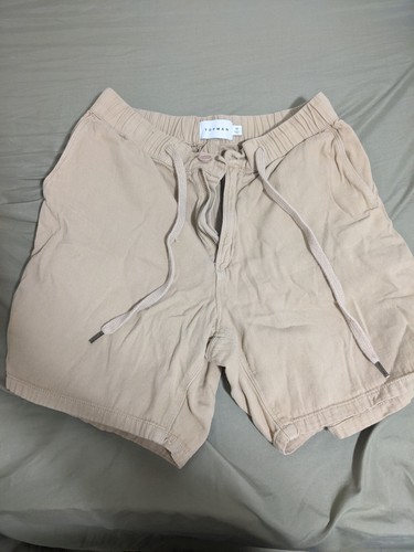 Topman mens board - topman, short
