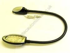 RALLY/RACE FLEXIBLE ULTRA