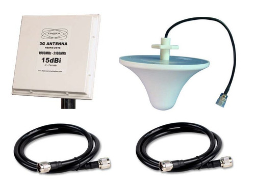 Antenna aerial phone - aerial,