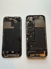 Iphone 14 Pro 128GB Deep