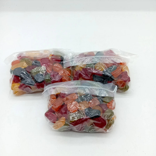 Maynards bassetts wine - bassetts,