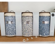 Next Set of 3 Blue Cordelia