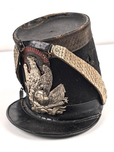 France shako for - france,, national