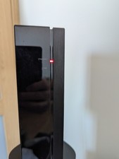 Samsung Wireless Rear Speaker Module SWA-5000 With TX Card, no speaker cables 