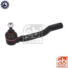 TIE ROD END 30529 FOR NISSAN