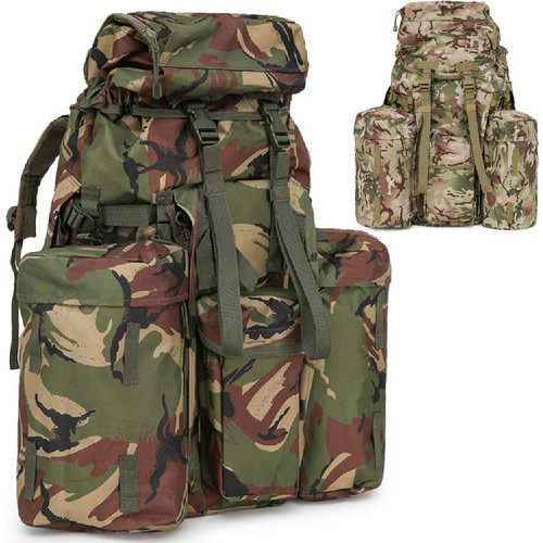 New kombatuk full size plce - full,