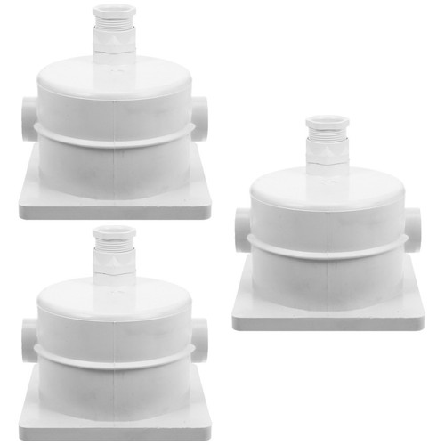 Sets electrical junction - 3,